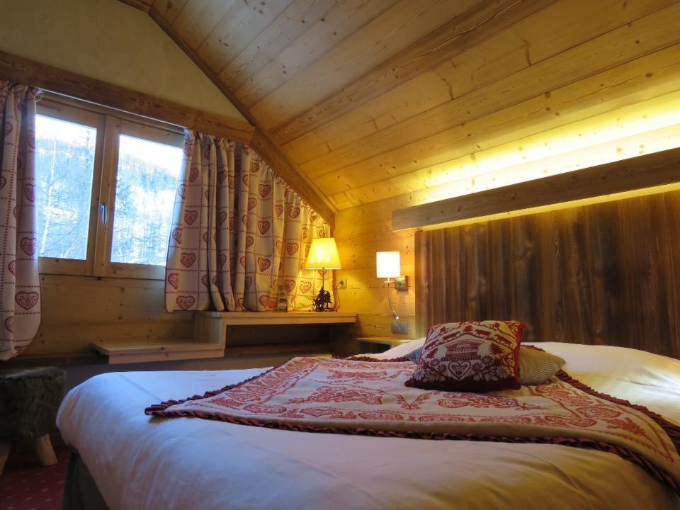 Hotel Ecureuil Вар Экстерьер фото
